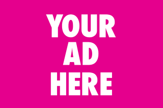 your ad here emma wathan art director
